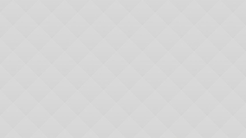 Leading Article: A Better Way to Educate Primary School Children