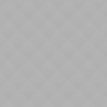 The 13 Best Pinterest Boards for Learning About Fashion & Style