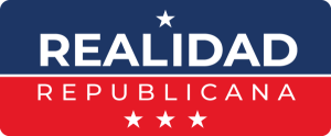 Realidad Republicana