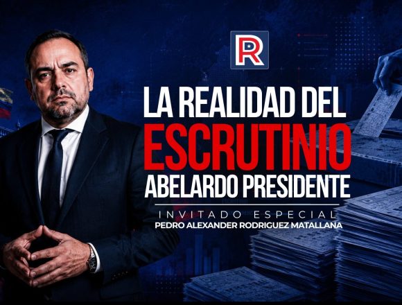 Abelardo Presidente Abelardo Presidente